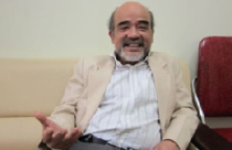 Thị trường bất động sản 2012: Có lợi cho người mua 