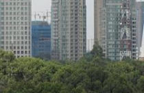 Thị trường bất động sản: Sẽ có thêm những đợt hạ giá? 