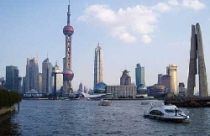 Trung Quốc không tư nhân hóa đất đai 