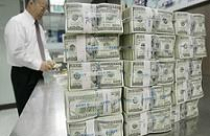 2012: Năm thất bát của giới ngân hàng? 