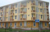 Ai sẽ mua được nhà thương mại?