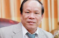 Chưa khi nào thị trường BĐS khó khăn như hiện nay 