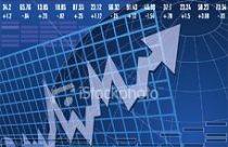 Chứng khoán: Niềm tin cần được cụ thể hóa 