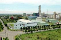 Đồng Nai: Thị trường bất động sản tâm điểm 2012 