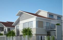 HUD3: Lợi nhuận sau thuế năm 2011 tăng 71,5% so với năm trước