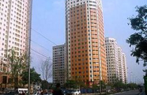 Hướng đi nào cho thị trường BĐS năm 2012?