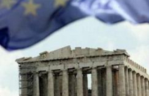 Hy Lạp: Thỏa thuận tín dụng mới cực kỳ quan trọng 