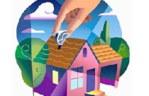 Khối ngoại kỳ vọng cao vào thị trường