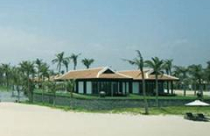 Một số phân khúc bất động sản sẽ ấm hơn