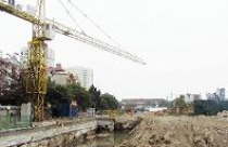 'Mua nhà trên giấy': Tiến thoái lưỡng nan