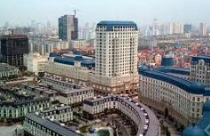 Năm 2012: Doanh nghiệp bất động sản Việt Nam tìm hướng đi mới