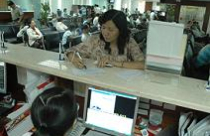 Nên đầu tư vào đâu?: Cơ hội từ chứng khoán, địa ốc