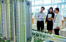 Nghề thời thượng ngay ngáy lo mất việc