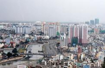 Nhà giá 'mềm' được kỳ vọng khởi sắc trong năm rồng