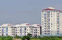 Nhà giá rẻ vẫn khan hiếm nguồn cung