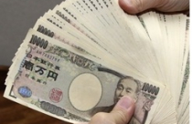Nhật Bản báo động tình trạng đồng yen tăng giá 