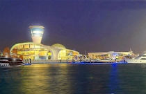 Ông Đào Hồng Tuyển “bật mí” về một dự án khổng lồ