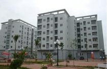 Phân khúc nào sẽ cứu thị trường bất động sản?