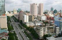 Phát triển thị trường bất động sản: Tìm các giải pháp căn cơ