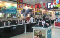 Pico Plaza: Dự kiến khai trương vào quý 2/2012 