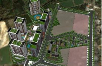 Quý IV/2011: Công ty mẹ HBC lãi trên 24 tỷ đồng