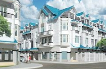 Quý IV/2011: Khang An lỗ 173 triệu đồng