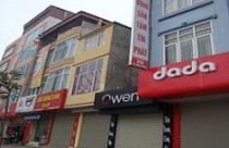 Sàn BĐS “cửa đóng then cài”, nghỉ Tết hết tháng Giêng