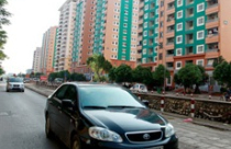 Sắp đến vùng đáy