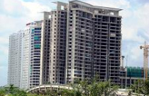 Sẽ có làn sóng bán tháo bất động sản? 