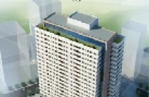 Thanglong Invest Group lỗ 3,25 tỷ đồng trong quý IV 