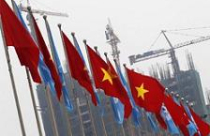 Thị trường bất động sản 2012 vẫn nhiều ẩn số