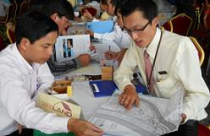 Thị trường bất động sản dành cho nhu cầu thật 