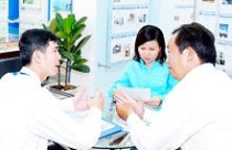 Thị trường bất động sản: Định vị khách hàng