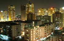 Thị trường BĐS ở Hà Nội tiếp tục giảm giá