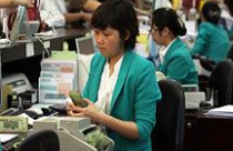 Thuốc sắp ngấm! 