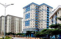 Thường trực nỗi lo thu hồi vốn 