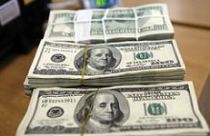 Tín dụng ngoại tệ vẫn bị siết 