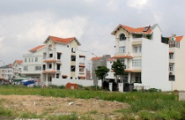 TP HCM thí điểm thu thuế sử dụng đất phi nông nghiệp 