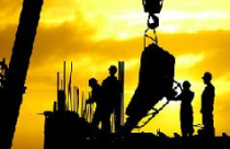 UAE: Chi phí xây dựng sẽ giảm vào năm 2012