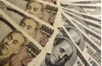 USD hồi phục so với đồng euro ở thị trường châu Á 