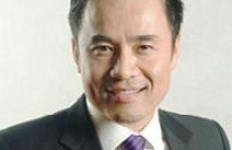 Vẫn có tiềm năng tăng trưởng