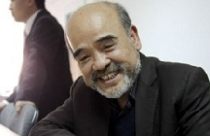 Vụ cưỡng chế: Đã sai luật còn bao biện