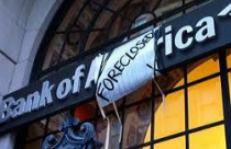 5 Ngân hàng Mỹ hỗ trợ 25 tỷ USD cho khoản vay thế chấp 