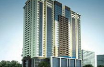 Bàn giao căn hộ FLC Landmark Tower 