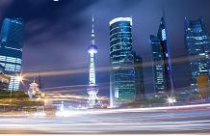 Bất động sản Châu Á năm 2012: Triển vọng tích cực cho thị trường mặt bằng bán lẻ 