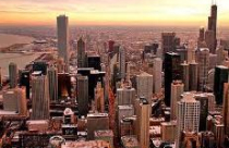 Bất động sản Mỹ: Giá sẽ chạm đáy trong năm 2012 