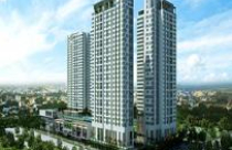 Bất động sản “sang tay” nhà đầu tư ngoại 