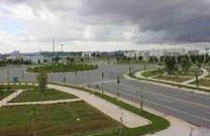 Bình Dương: Thông qua kế hoạch sử dụng đất đến năm 2020