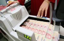 Bỏ lửng tín dụng chứng khoán, bất động sản...?