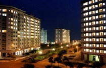 Cần nghiên cứu phát triển loại hình nhà cho thuê 